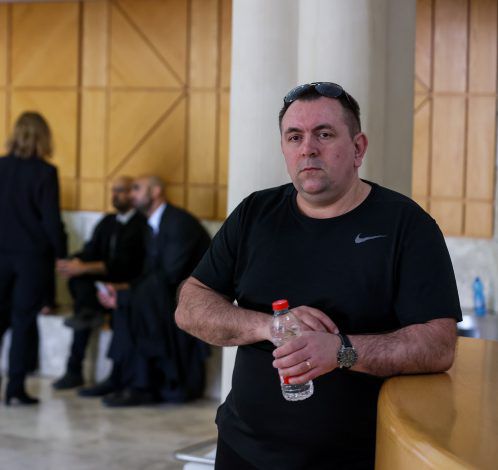 משפט חוזר לזדורוב: "הראיה החדשה מוגבלת"