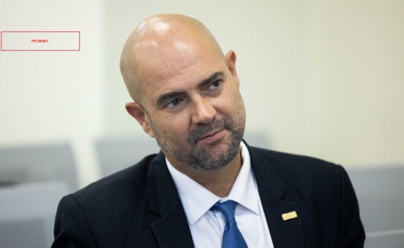 האופוזיציה החליטה: לא יגישו מועמד ליו"ר הכנסת