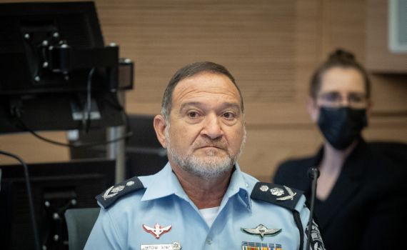 אלו הבכירים שצפויים לקבל אזהרה מוועדת החקירה