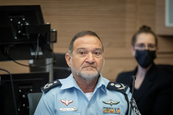 אלו הבכירים שצפויים לקבל אזהרה מוועדת החקירה