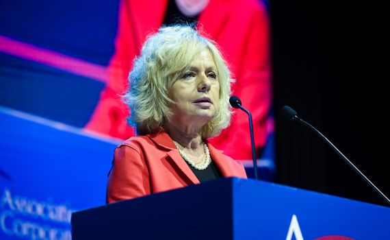 היועמ"שית: אסור לנתניהו לעסוק ברפורמה המשפטית