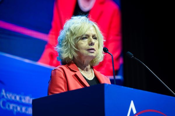 היועמ"שית: אסור לנתניהו לעסוק ברפורמה המשפטית