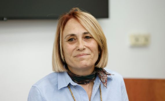 תיקי נתניהו: עדות חדשה לתיק 1000