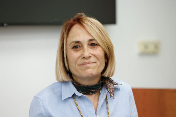 תיקי נתניהו: עדות חדשה לתיק 1000