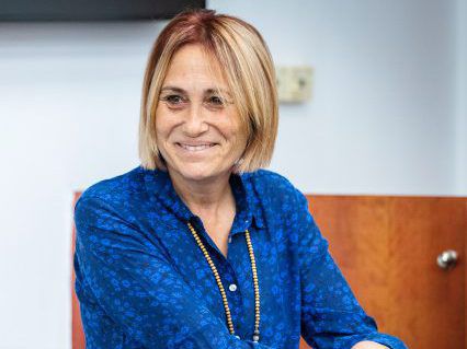 הדס קליין מעידה בשנית בתיק 1,000