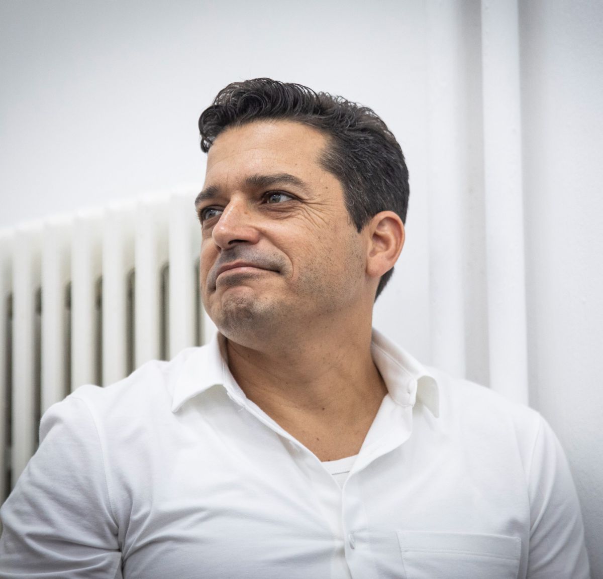 ניצחון לשיקלי: המחוזי דחה את ההתנערות של הכנסת