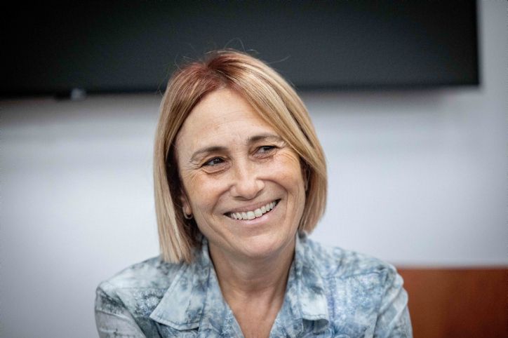 משפט נתניהו: הורשע מטריד עדת התביעה הדס קליין