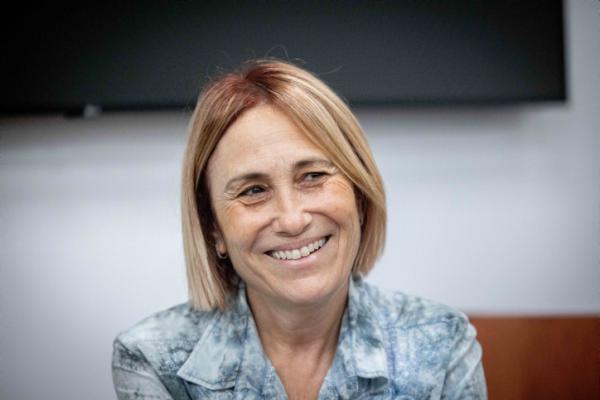 הדס קליין בעדות נוספת: תכשיט נוסף נרכש לשרה