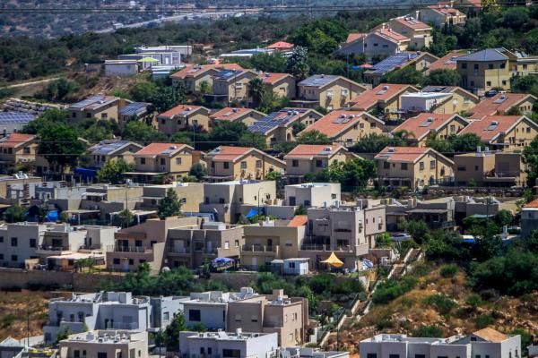 גורם בכיר במשרד הבריאות: האוצר לא העביר תקציב לער"ן יו"ש