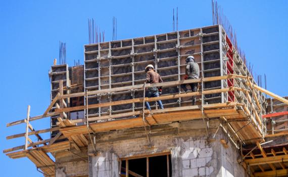 לחץ מימין על נתניהו: "הזדמנות פז לריבונות"