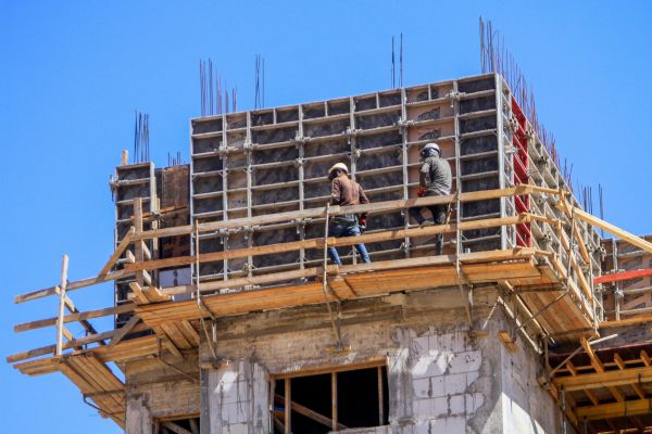 היסטוריה: הקבינט אישר הקמת 22 ישובים חדשים ביהודה ושומרון