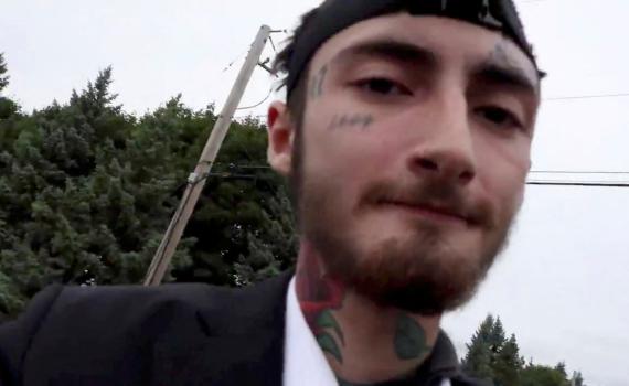 היורה מהטבח ב-4 ביולי מואשם ב-7 מקרי רצח