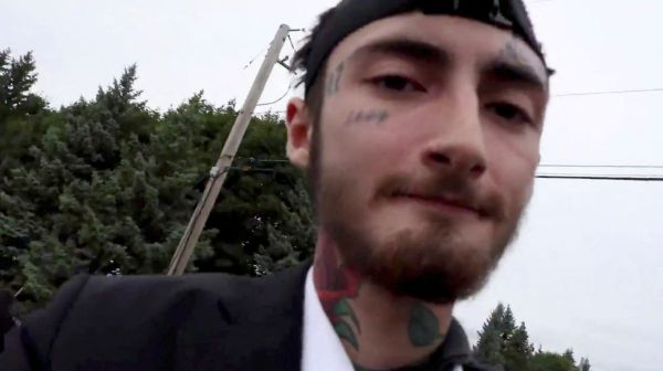 היורה מהטבח ב-4 ביולי מואשם ב-7 מקרי רצח