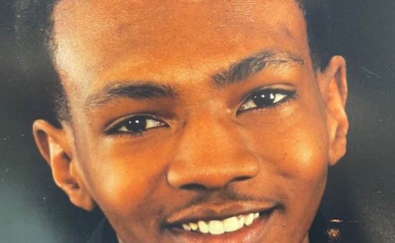 שוטרים ירו 60 כדורים על שחור | המחאה תתחדש?