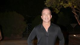 גיא פינס נגד תחליף החלב הכשר: "לא הייתי רוכש או נוגע"