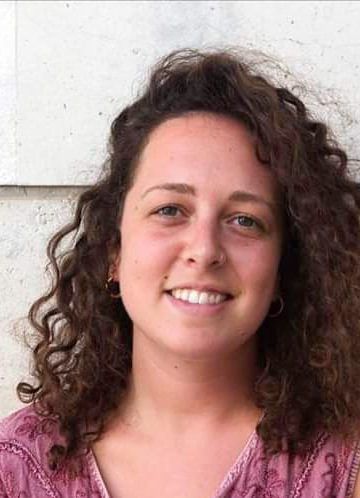 התערוכה שמספרת את מה שאחת מ-7 נשים, שותקת