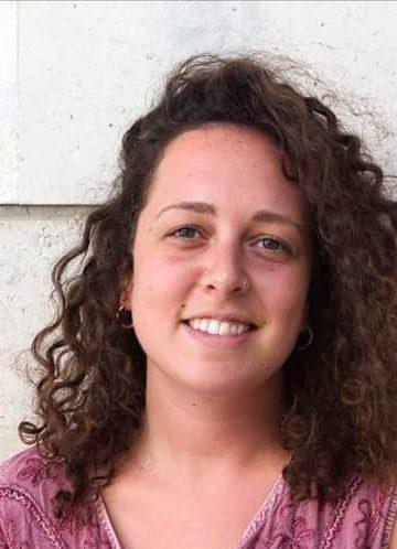 התערוכה שמספרת את מה שאחת מ-7 נשים, שותקת