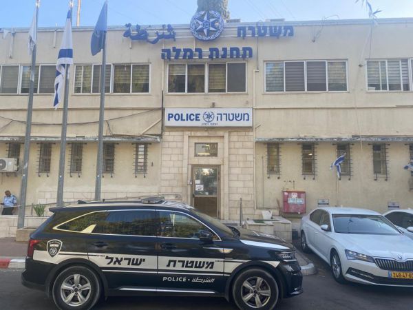 מזעזע: אב ביצע מעשים מגונים בבתו באישור האם