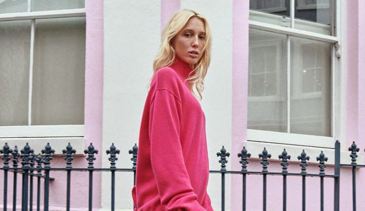 מה הופך אופנה לקוטור? אלה הכללים לאופנה עילית