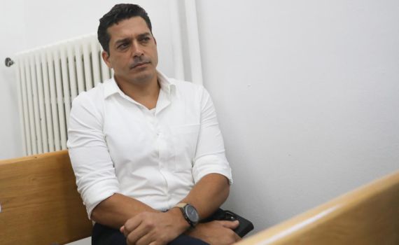 יום של דיונים: העליון ידון מחר בפסילות שיקלי ובל"ד