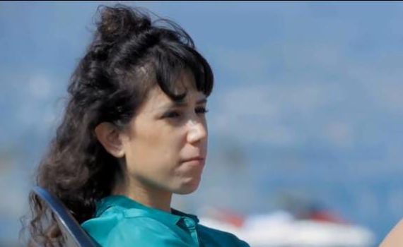 כוכבת חתונמי בחשיפה עצובה: אחי חולה לוקמיה