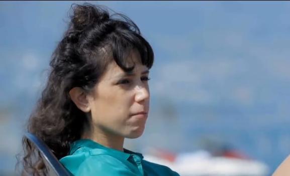 כוכבת חתונמי בחשיפה עצובה: אחי חולה לוקמיה