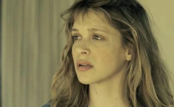 כוכבת פאודה לסרוגים: "לא ברור למה אני עוד כאן"