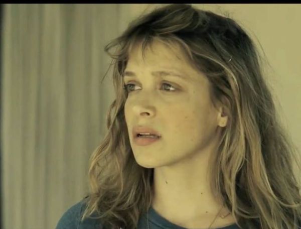 כוכבת פאודה לסרוגים: "לא ברור למה אני עוד כאן"