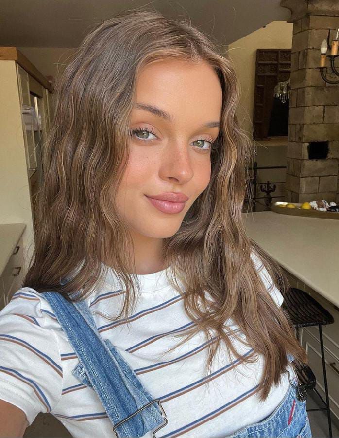 אחרי שלמדנו בעל פה: למי שייך המספר של אנה זק?