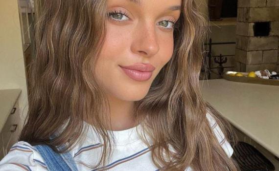 אחרי שלמדנו בעל פה: למי שייך המספר של אנה זק?