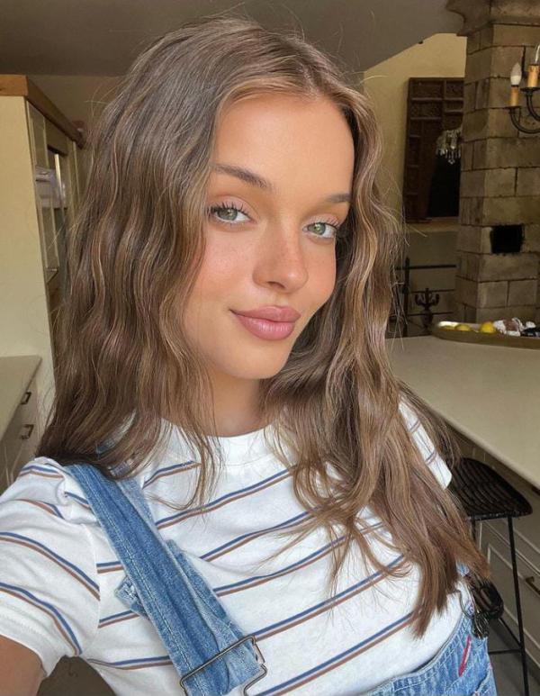 אחרי שלמדנו בעל פה: למי שייך המספר של אנה זק?