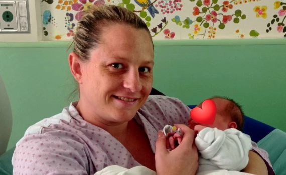 "זה היה הקרב הקשה של חיי" הג'ודוקאית ילדה בן