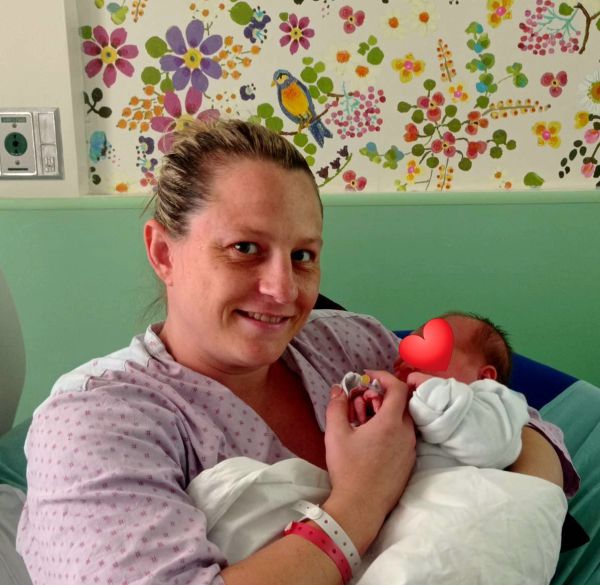 "זה היה הקרב הקשה של חיי" הג'ודוקאית ילדה בן