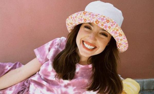 לאחר 12 שנים ברצף: אליאנה תדהר לא תופיע בפסטיגל