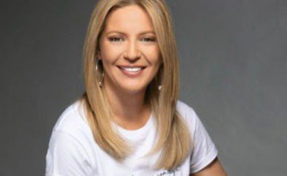 הרכש החדש ישן, טלי מורנו חוזרת למסך