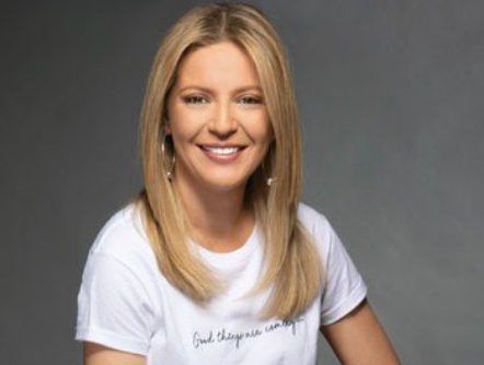 הרכש החדש ישן, טלי מורנו חוזרת למסך