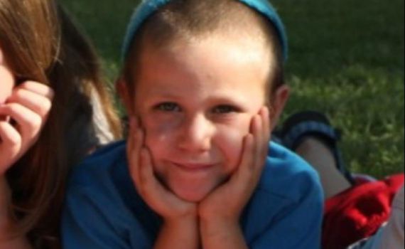 מתן צינמן יובא למנוחות, בערב הפגנות בכביש 60