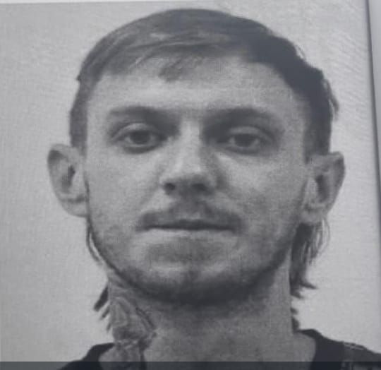 ראיתם אותו? המשטרה מחפשת נעדר מבאר שבע