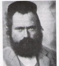 היום בהיסטוריה: האיכר ממאה שערים שנרצח בכרמל