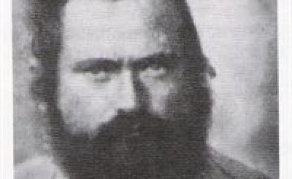 היום בהיסטוריה: האיכר ממאה שערים שנרצח בכרמל