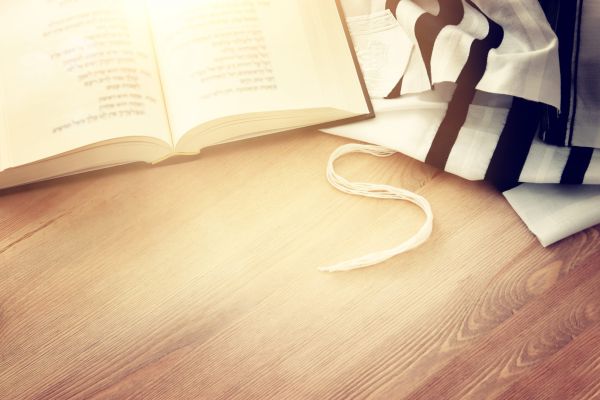 שאלות הנצח במבט פוסט מודרני| ביקורת ספרים