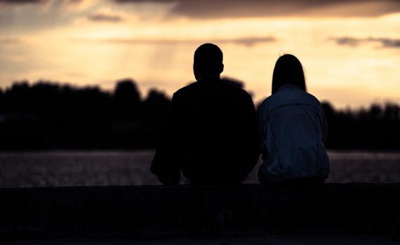 נמאס מבתי קפה? פינות מושלמות לדייטים בירושלים