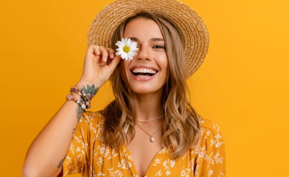 תשעת הימים: כך תרעננו את הארון בלי לקנות אף בגד