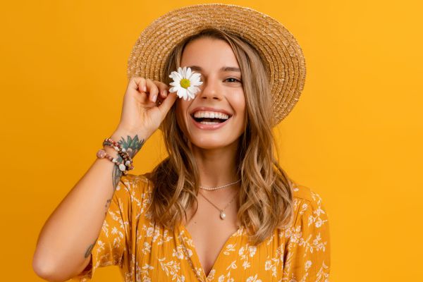 תשעת הימים: כך תרעננו את הארון בלי לקנות אף בגד