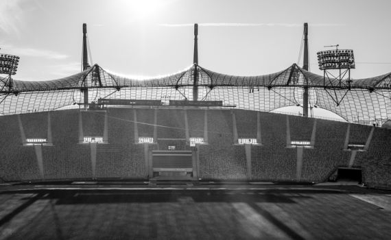 אחרי 50 שנה: הושג הסכם לפיצוי משפחות חללי מינכן