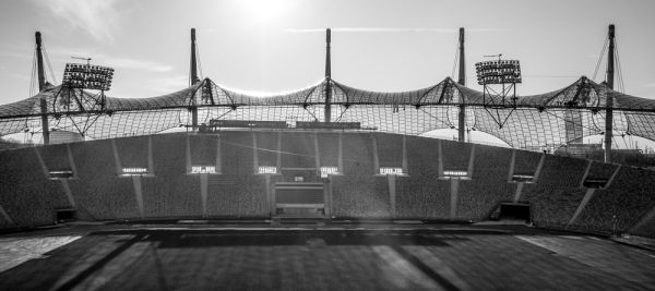 הנשיא הרצוג במינכן: "טרגדיה אנושית אדירה"