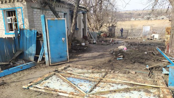 המשטרה מחפשת אחר אדם שנעלם בשייט