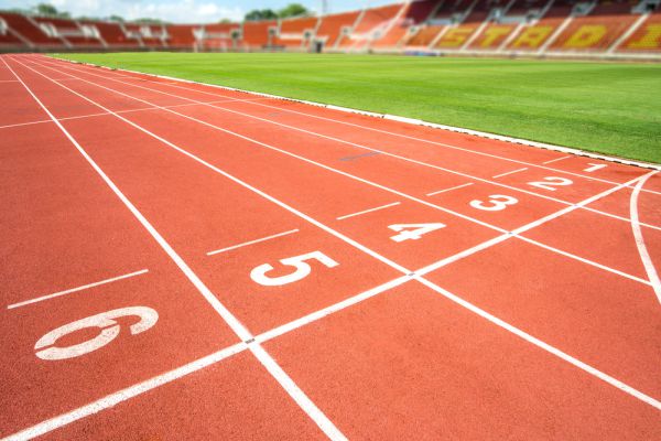 כבוד: ישראלית זכתה בארד באליפות העולם במרתון