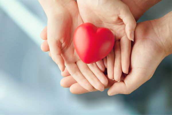 בכל רחבי הארץ: הצטרפו עכשיו לעבודה עם משמעות