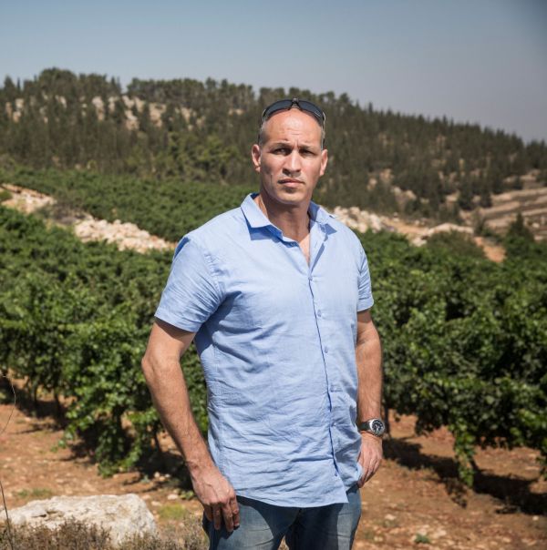 אמיתי פורת: דיברתי עם הרב מדן; הדיווחים שקריים